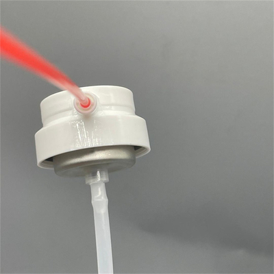 kopen Premium WD-40 Lubricant Valve - For Industrial and Everyday Use - Excellent Penetration online vervaardiging