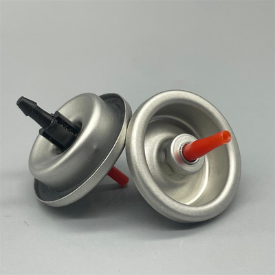 kopen Premium Quality One Inch Lighter Gas Valve for Professional Users with High Durability online vervaardiging
