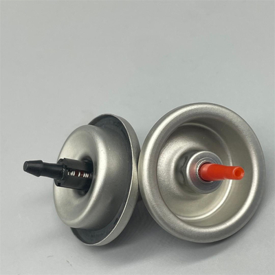 kopen Efficient One Inch Lighter Gas Valve for DIY Enthusiasts with Easy Operation online vervaardiging
