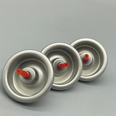 kopen Precision Lighter Gas Refill Valve voor hobbyisten met verstelbare stroom online vervaardiging