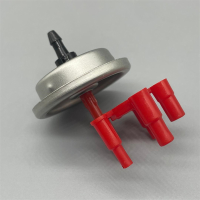 kopen Precision-Machined Butane Lighter Gas Refill Valves for Premium Lighters and Torches Featuring Leak-Proof Sealing Technology online vervaardiging