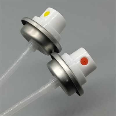 kopen Compact MDF Kit Activator Valve for DIY Enthusiasts with Easy Installation online vervaardiging