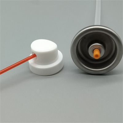 kopen Versatile Dashboard Polish Wax Spray Valve voor de verzorging van het interieur van de auto online vervaardiging