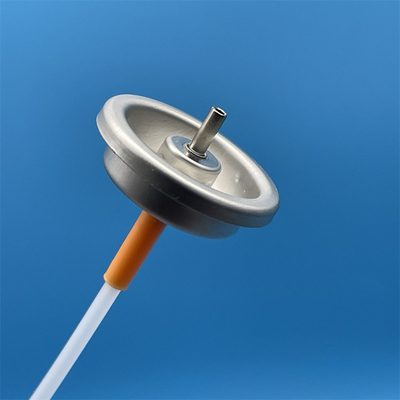 kopen  Premium One-inch Air Freshener Metering Valve for Home & Commercial Spaces - Precise and Reliable online vervaardiging