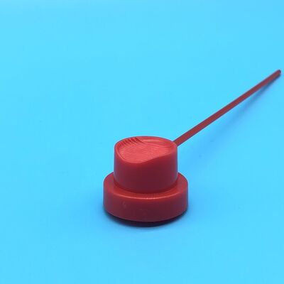 kopen WD-40-smeermiddelklep voor productielijnen met snelle afstotende trekker online vervaardiging