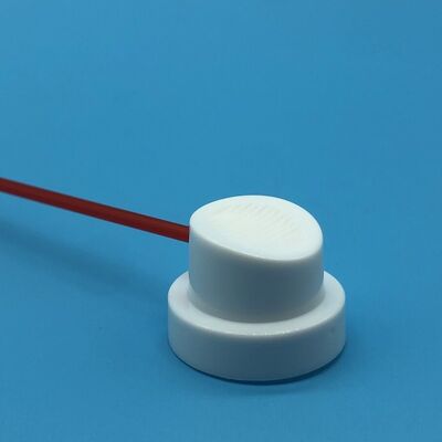 kopen Duurzame WD-40 smeermiddelklep voor industriële onderhoudsgroepen met een anti-corrosieconstructie online vervaardiging