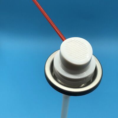 kopen Precision WD-40 Lubricant Valve for Automotive Mechanics with Targeted Straw Applicator online vervaardiging