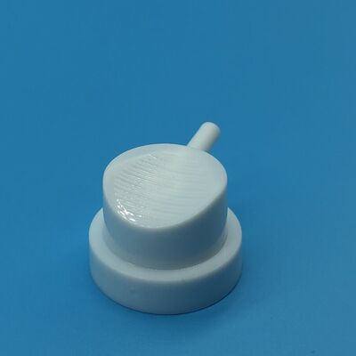 kopen Veelzijdige WD-40 smeermiddelklep voor dagelijkse huishoudelijke taken met 360 graden afgifte online vervaardiging