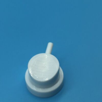 kopen WD-40 smeermiddelklep voor alle weersomstandigheden voor buitenapparatuur met temperatuurbestendig afdichting online vervaardiging