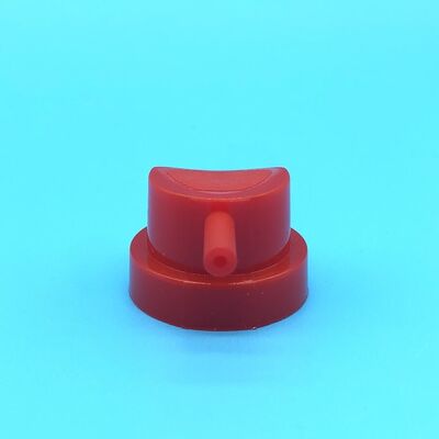 kopen Eco-Guard WD-40 smeermiddelklep voor groene preparaten met een verstoppersbestendige spuitstuk online vervaardiging