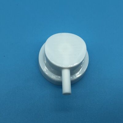 kopen MDF-kit-actuator met duurzame, chemicaliënbestendige constructie voor katalysatorsprays online vervaardiging