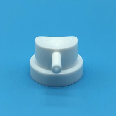 kopen Premium Carburetor Cleaner Valve for Small Engine Maintenance with Superior Corrosion Resistance online vervaardiging