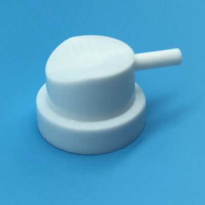 kopen MDF Kit Actuator High-Performance Multi-Directional Aerosol Spray online vervaardiging