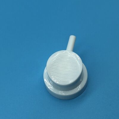 kopen MDF Kit Actuator with Leak-Proof Seal for Professional Two-Part Wood Adhesive Systems online vervaardiging