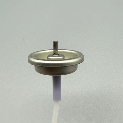 kopen Heavy-Duty Parfums Metering Valve ️ Betrouwbare geurverspreidende klep voor huisluchtverfrisser online vervaardiging
