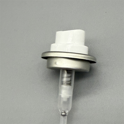 kopen Medische mistpompklep voor farmaceutische sproeiers met een steriele constructie online vervaardiging