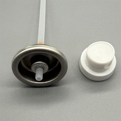 kopen Zware carburateurreinigingsklep voor winkels voor industriële apparatuur en onderhoud van voertuigparken met hoge doorstroming en snel aansluitende armaturen online vervaardiging