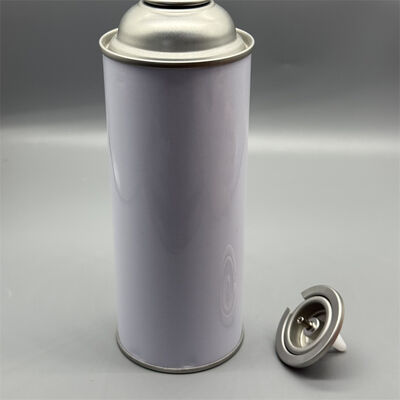 kopen Hoogwaardige Butaangasfornuisklep voor professionele koks met ergonomisch gripontwerp online vervaardiging