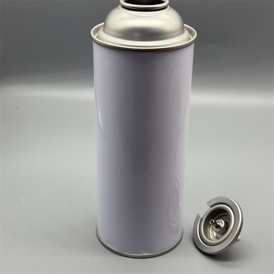 kopen  Heavy-Duty Butan Gas Cartridge Valve for Industrial Heaters with Pressure-Regulating Feature​ online vervaardiging