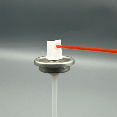 kopen WD-40 Aerosolventiel voor onderhoudssprays Multifunctionele smeeractuator voor het reinigen van apparatuur en roestbescherming online vervaardiging