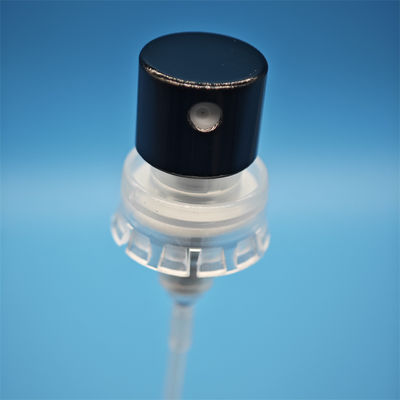 kopen Perfume Atomizer Pump Smooth Dispenser For Frangrance Distribition online vervaardiging