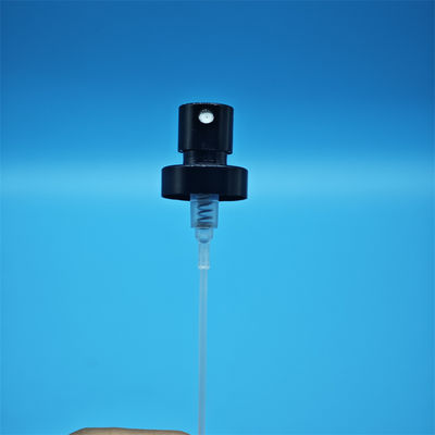 kopen 15mm Perfume Pump Spray Atomizer For Perfume Bottles online vervaardiging