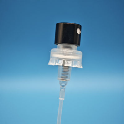 kopen Parfumpompsprayer fijne mist atomizer voor parfumflessen online vervaardiging