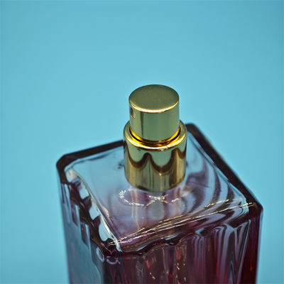 kopen Premium Fragrance pump valve for luxury perfume manufacturers with smooth dispensing & elegant aesthetics​ online vervaardiging