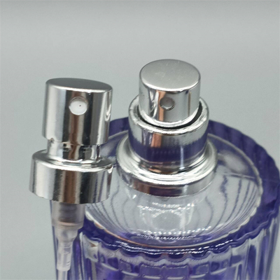 kopen Industriële parfumverstuiverpomp voor bulkgeurfabrikanten met hoge output online vervaardiging