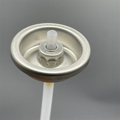 kopen Premium Body Spray Valve for Daily Personal Care with Smooth Spraying Performance online vervaardiging