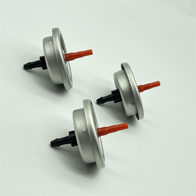 kopen Messing Butane Refill Adapter voor Sigaren aansteker met 1 inch Stem online vervaardiging