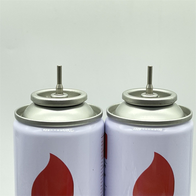 kopen 1 inch metalen butane gasverlichtingsklep met flip-top kap online vervaardiging