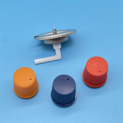 kopen Portable Gas Stove Valve for Campers  Backpackers with Explosion-Proof Core online vervaardiging