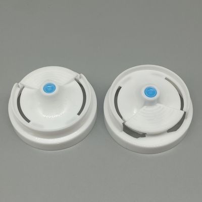 kopen Duurzame Antibacteriële Deodorantklep Voor Auto Onderhoud Aerosolen Voor Automotive Professionals online vervaardiging