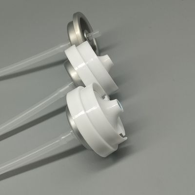 kopen Aroma-Infused Antibacterial Deodorant Valve for Hotel Linens and Wardrobes with Sustained Scent Release online vervaardiging