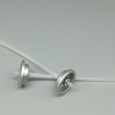 kopen Antibacterial Spray Valve Wide-Mist Dispenser for Surface Disinfectants & Sanitizers online vervaardiging