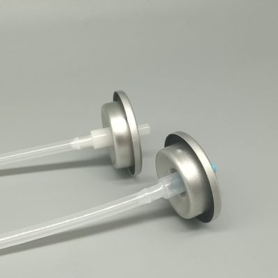 kopen High-Transfer Efficiency Powder Spray Gun HVLP Fluidized Applicator for Reduced Overspray online vervaardiging