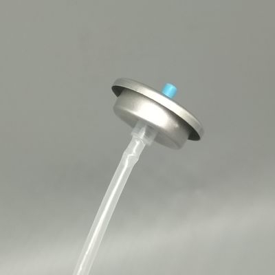 kopen Poederdoseerklep voor spuitpistolen: Consistente poederstroom voor elektrostatische coating online vervaardiging