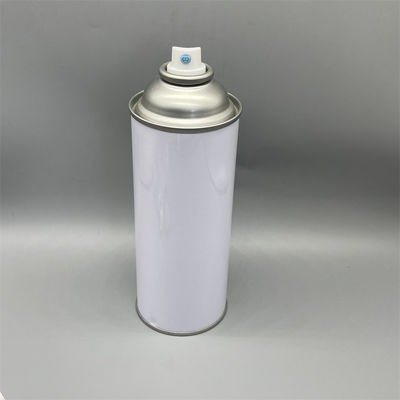 kopen Female Paint Valve Ideal for Professional Industrial Surface Coating online vervaardiging