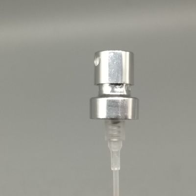 kopen Fine Mist Perfume Pump Dispenser Consistent Metered Dosing & a Smooth Actuation online vervaardiging