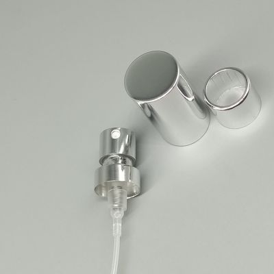 kopen Elegant Crimp Pump with Shiny Finish for Eau de Parfum  online vervaardiging