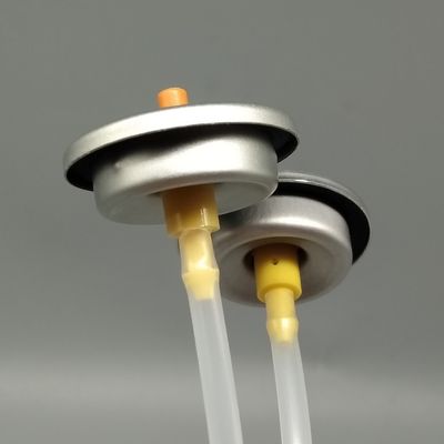 kopen Eenvoudig te bedienen insecticideventiel op waterbasis voor kleine huishoudelijke spuitflessen met ergonomische grip online vervaardiging