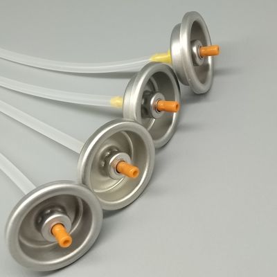 kopen High-Seal watergebaseerde insecticide klep voor de keuken en voedselopslagruimte met anti-verstopt en voedsel-veilig materiaal online vervaardiging