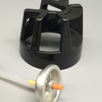 kopen Corrosiebestendige insecticideklep op waterbasis voor commercieel land- en tuinbouwkundig gebruik met duurzame legering & constante flow online vervaardiging