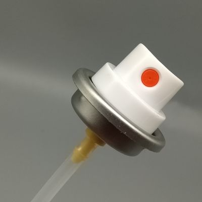 kopen Eco-Compatible Water based insecticide valve for residential green pest control services with low-waste & non-toxic coating online vervaardiging