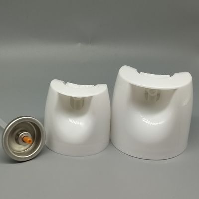 kopen Milieuvriendelijke, anti-verstopping, watergedragen insecticideklep voor land- en tuinbouw met duurzame corrosiebestendigheid online vervaardiging