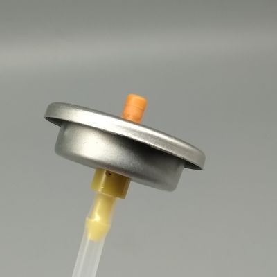 kopen Micro-Foam Dispenser for Sensitive Skin Shaving - Silky Lather & Reduced Irritation
 online vervaardiging