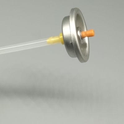 kopen Leak-Proof Dispenser Cap for Portable Shaving Cream Cans - TSA-Compliant & Secure Lock
 online vervaardiging