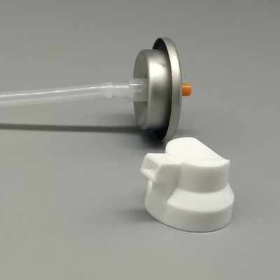 kopen High-Flow Dispenser for Quick Lather Application - Fast Coverage & Barbershop Grade


 online vervaardiging