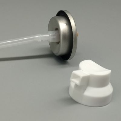 kopen Aerosolkleppen voor mannen voor persoonlijke verzorging en huidverzorging online vervaardiging